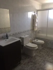 Villa With 5 Bedrooms in Torrellano, With Private Pool and Wifi - 4 km - Image 2