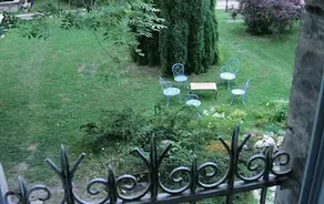 Domaine des Douves - Image 3