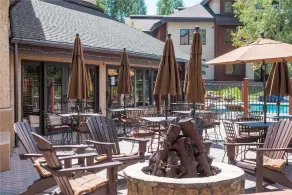Trappeurs Crossing Resort And Spa By Steamboat Resorts - Image 3