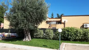 Villa Dany - Image 3