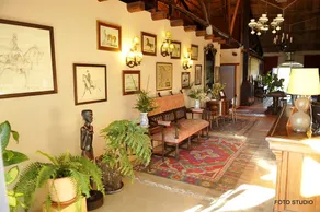 Hotel La Castellana - Image 3