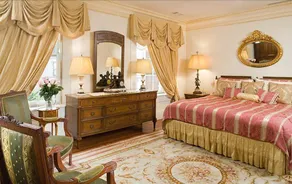 The Annapolis Inn - Image 3