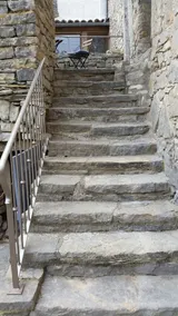 La Chrysalide - Image 3