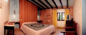 Son Llorenc - Image 3