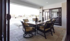 Bella Vista Bed and Breakfast of Raby Bay - Image 4