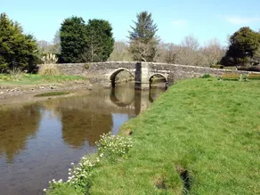 1 Rose Cottages - Image 4