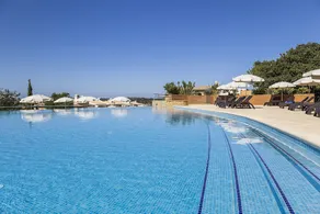 Vale da Ribeira Residences - Image 4