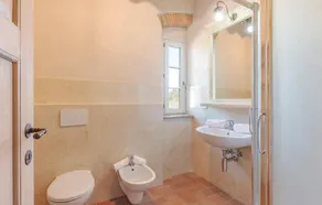 Selvarella - Image 4