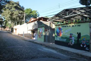 Pampulha Hostel - Image 2