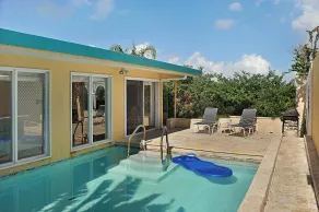 Pavilions and Pools Villa Hotel by Antilles Resorts - Image 1