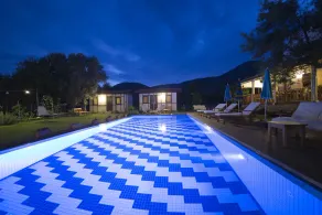 Bal Badem Bungalov - Image 2