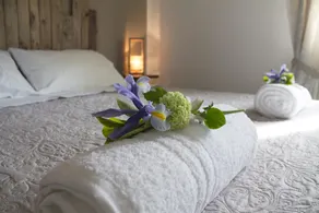 B&B Gepparino - Image 5