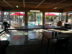 The Corowa Motor Inn - Image 5