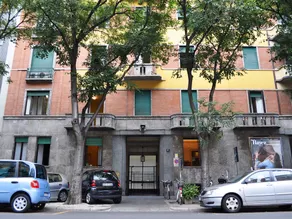 Libeccio Bed & Breakfast Milano - Image 5