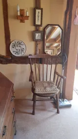 Old Mill Farm B&B - Image 5