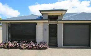 21 on Hursley Motel Apartments - Image 4