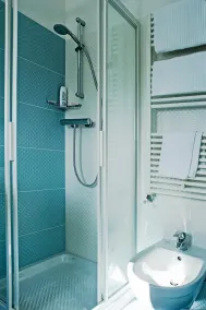 Mavip Residence - Image 4