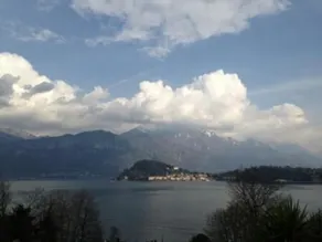 Villa Niccolo - Image 4