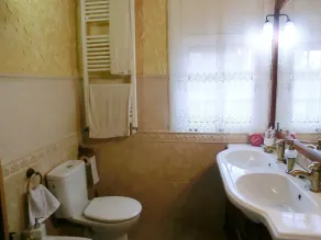 Villa Rafael - Image 4