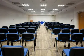Holiday Inn Express Hotel & Suites Irapuato - Image 5