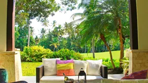 Villa Las Nenas - Image 4
