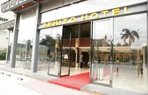Hanting Hotel (Guangzhou Panyu Nancun Cultural Center Branch) - Image 3