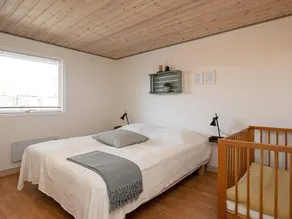 5 stjernet sommerhus i Sæby - Image 3