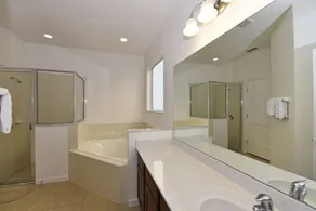 Aviana Resort 411Acdjgi - Image 3