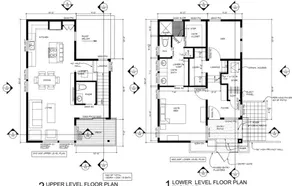 Stunning Garden City Getaway - Image 2
