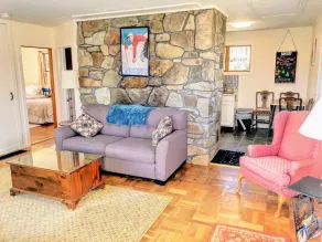 The Ledges at Sugar Hill - by Bretton Woods Vacations - Image 2