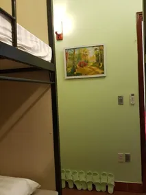 Little Star Homestay - Image 4