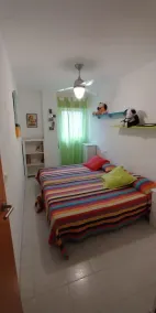 Apartamento Global 35 - Image 2