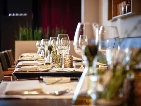 Mercure Roeselare - Image 2