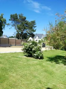House With 4 Bedrooms in Plurien, With Enclosed Garden and Wifi - 800 m From the Beach - Image 5