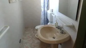 Residence Spiagge Del Salento - Image 2