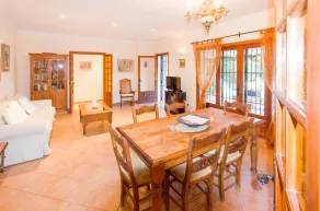 Villa La Choza - Image 2