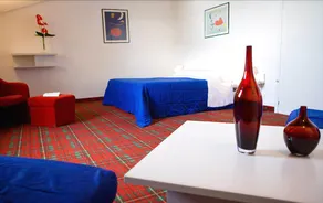 Boscolungo Residence - Image 2