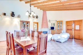 Finca Son Jover - Image 2