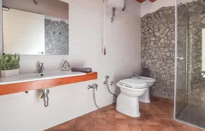 Nice Home in Reggio Calabria With Wifi and 1 Bedrooms - Image 5