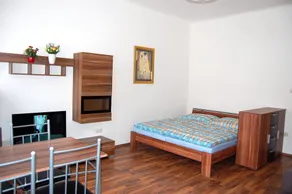 Vienna Family Apartments - Image 4