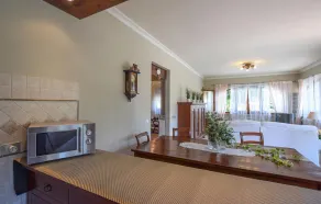 Casa La Selva - Image 3