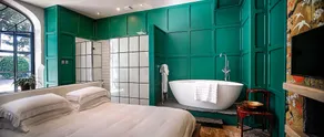 Gileston Manor - Image 2