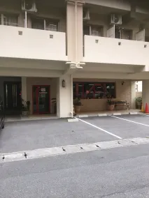 Okinawanoyado Family-Inn - Image 4