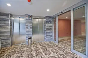 Çelikhan Hotel - Image 5