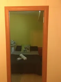 Happy Downtown Hostel - Image 2
