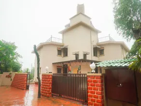 Mahinder Inn by OYO Rooms - Image 5