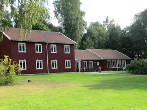 Åsundsholm Golf & Country Club - Image 4