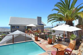 Ankerview Guesthouse - Image 2