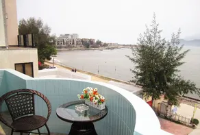 Time Inn Sea View Branch - Image 3