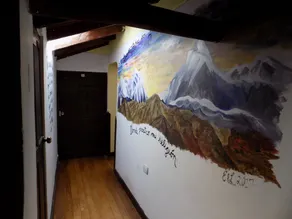 Janaxpacha Hostel - Image 5